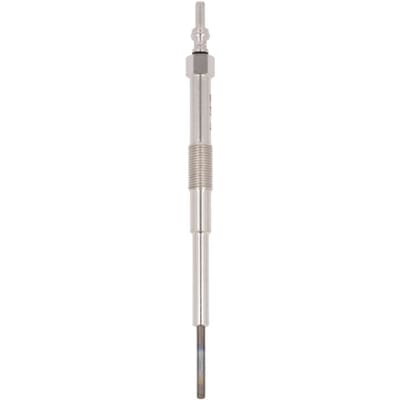 Gloeibougie DENSO DG-615