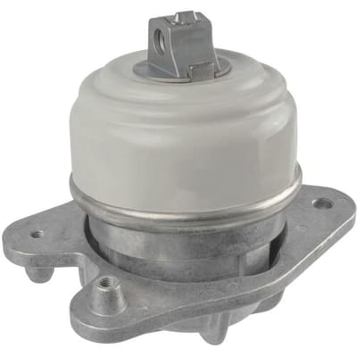 Motorsteun LEMFÖRDER 45954 01