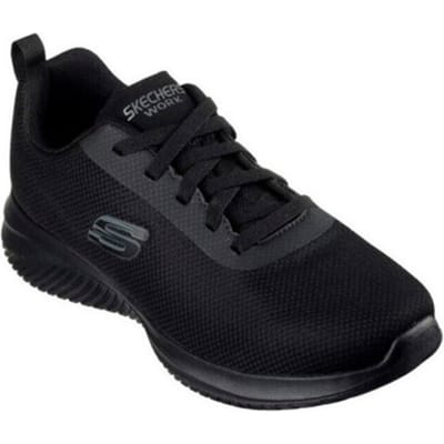 Lage Sneakers Skechers Ulta Flex 3.0 Sr- Daxtin