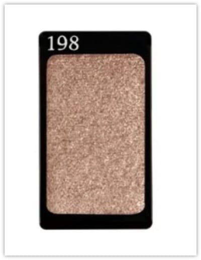 John v G Eyeshadow Oogschaduw nr 198