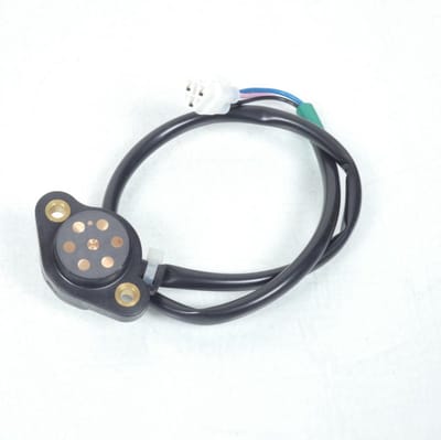originele snelheidssensor voor suzuki 1000 gsx-r 2001 tot 2004 37730-35f10 nieuw