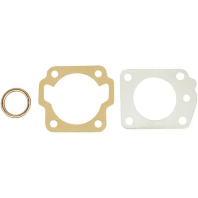 Bovenafdichting motor P2R MBK 88-AV07