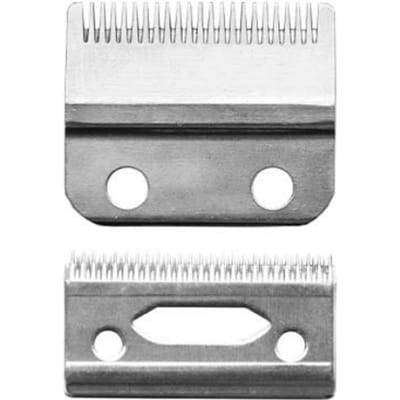 Kyone Stainless Steel Stagger Tooth Blade