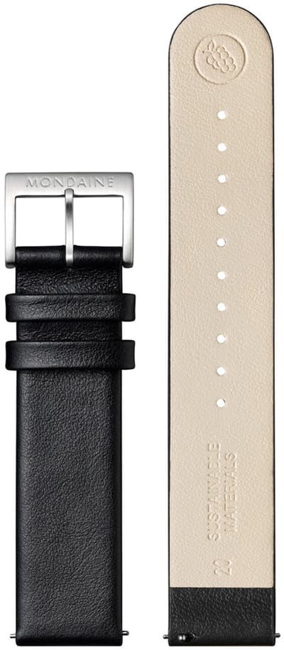 Mondaine BM20004V-XL Horlogeband