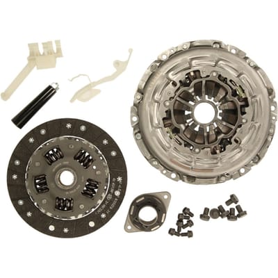 Koppelingsset  SACHS 3000 950 721