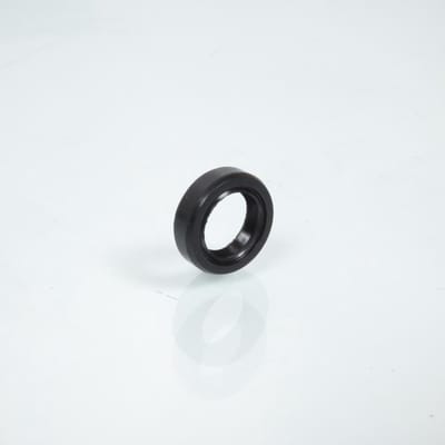 Joint spi de came d'embrayage origine pour moto Yamaha 125 YZF-R 2008 à 2013 93102-12224-00 / 12x22x5mm Neuf