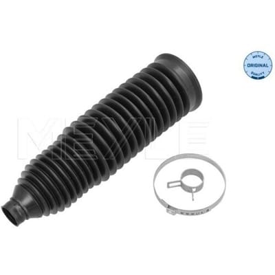 Set balgen, stuurinrichting MEYLE 100 620 0016