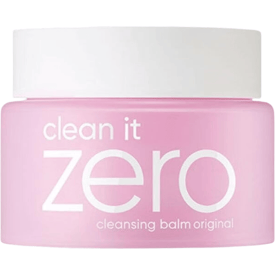 Banila Co. BANILA CO Clean It Zero Reinigingsbalsem 100ml