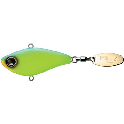 Lok Shimano Bantam BT Spin