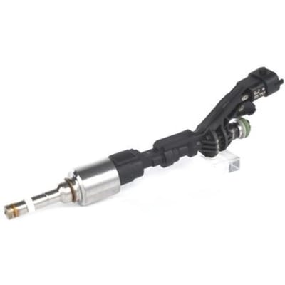 Brandstofinjector BOSCH 0 261 500 298