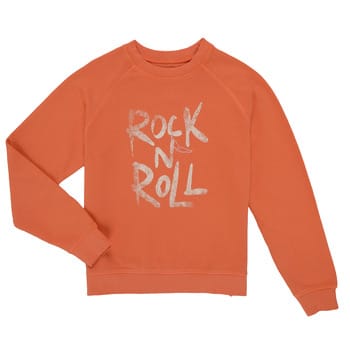 Sweater Zadig &amp; Voltaire X60537