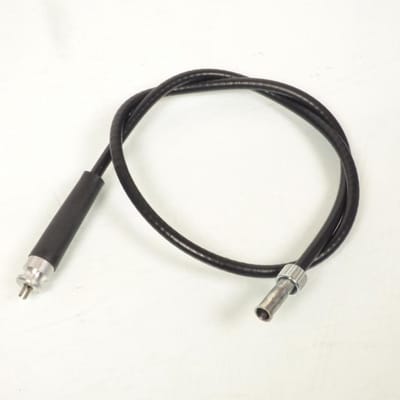 rms meterkabel voor peugeot 50 ludix blaster 10p scooter 762745 nieuw