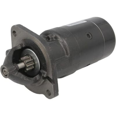 Starter RIVOLV RIV700718