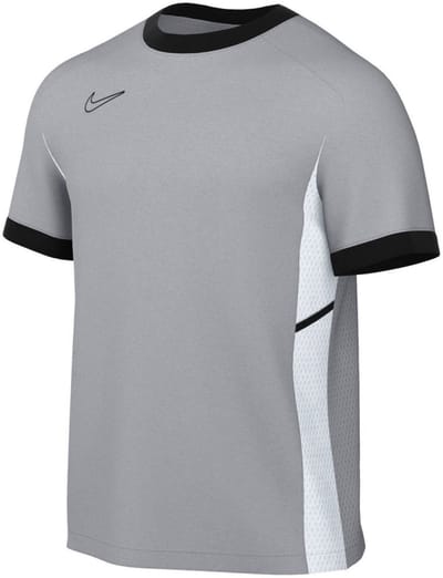 Nike Dri-FIT Academy 25 Shirt Junior - Maat 158