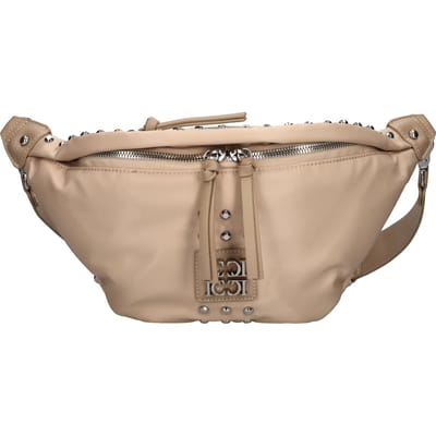 La Carrie Zakken... Beige