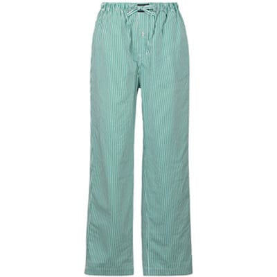 Polo Ralph Lauren  Pyjama's / nachthemden PJ PANT-SLEEP-BOTTOM
