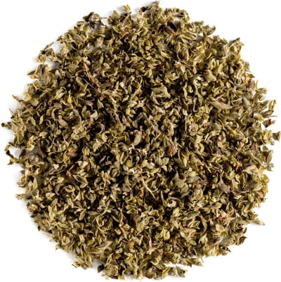 Oregano Bio Kruiden Gourmet Kruid - Culinaire Kruiden Italiaanse Keuken