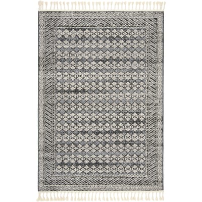 Vloerkleed Alivia | Safavieh