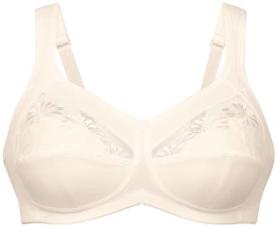 Anita prothesebh Safina 5349X - Maat 105A