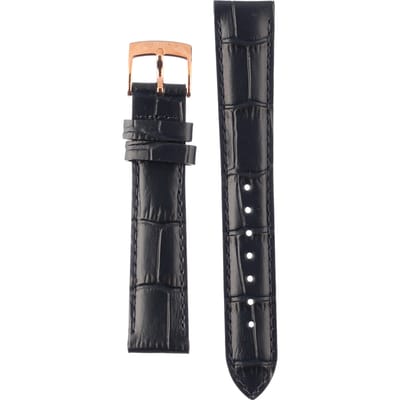 Tissot Straps T600042315 Excellence band