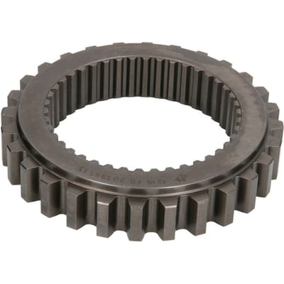 Synchroon lichaam EURORICAMBI 88531071