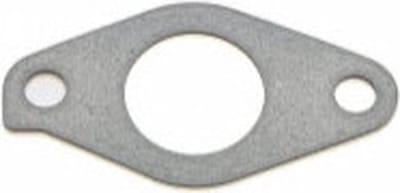 Mercury Gasket set carburateur/spruitstuk 4, 5, 6pk (803508013)