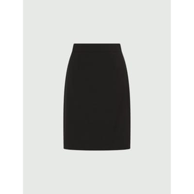 Rok Marella 2613101061