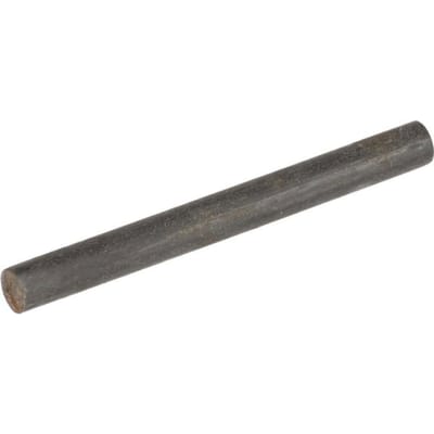 Briggs & stratton pen startergreep