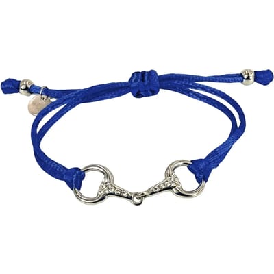Vrouwenarmband Equestrian Shop s.a.m