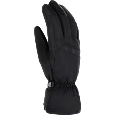 Skihandschoenen Viking Vintero