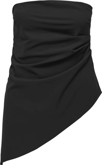 JdY Bandeau top JDYPAULINE Bandeau top