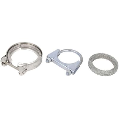 Montageset, uitlaatpijp BM CATALYSTS FK50226