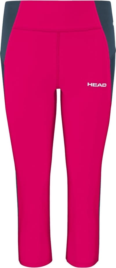 Head Power 3/4 Tights Women's