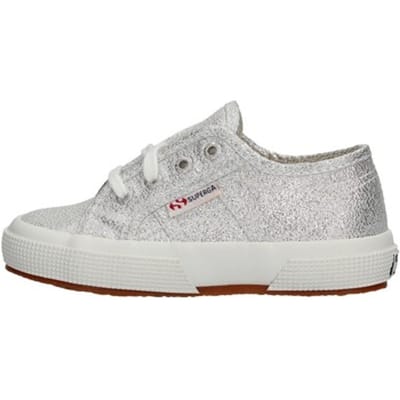 Sneakers Superga -