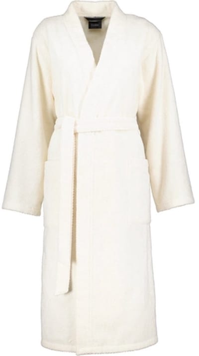 Kimono Cawö Women 5222 Nature-S