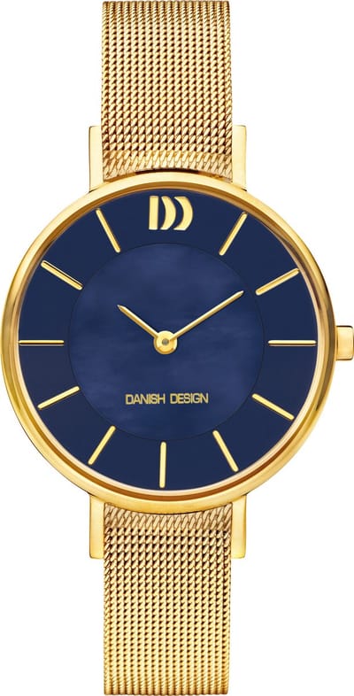 DANISH DESIGN RØMØ IV72Q1167