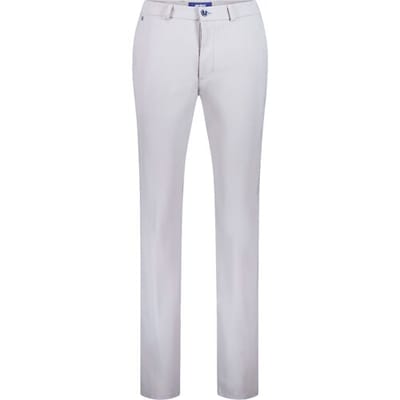 Gardeur Broek Bobby Move Lite Travel Tech Kitt / male