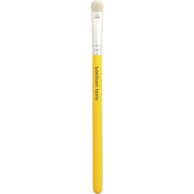 Bdellium Tools, Standaard Serie, Shading Blender Kwast, Ogen 773, 1 Kwast