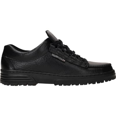 Mephisto cruiser Veterschoenen Heren