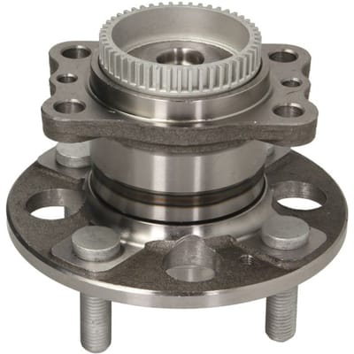 Wiellagerset BTA H20544BTA
