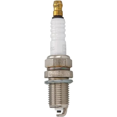 Bougie COPPER PLUS CHAMPION OE002