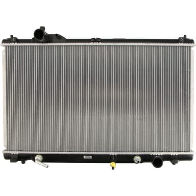 Radiator, motorkoeling KOYORAD PL012170
