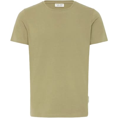 T-shirt Casual Friday Davide