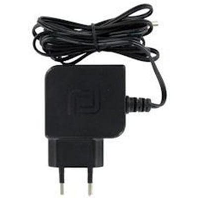 Losse Adapter voor Garden Protector