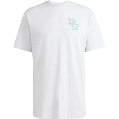 T-shirt Real Madrid 2025/26