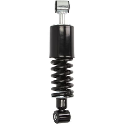 Demper, cabine-ophanging MAGNUM TECHNOLOGY MC034