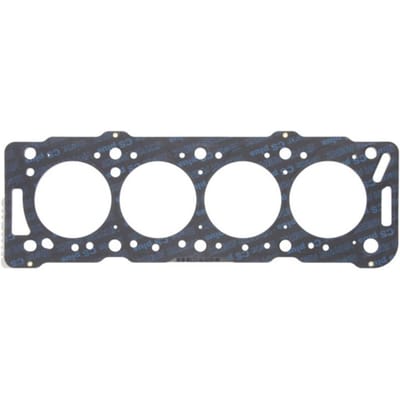 Victor Reinz Pakking, cilinderkop REINZ 61-33155-50