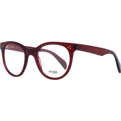 Maje Optical Frame MJ1003 005 48