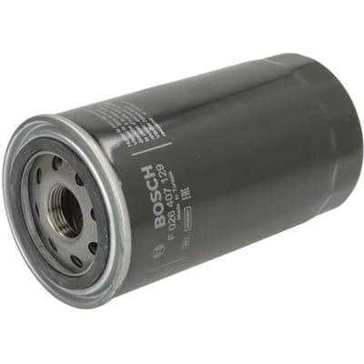 Oliefilter BOSCH F 026 407 129