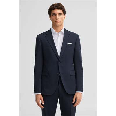 Flex Cross-combinatiecolbert Aidan, navy